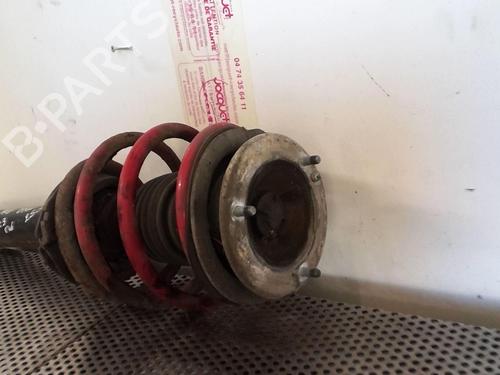 Dämpfer vorne links für BMW 3 (E46) 318 d (116 hp) 20940325