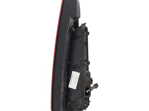 Left taillight FORD FIESTA V (JH_, JD_) 1.4 16V | BP20947586C34 