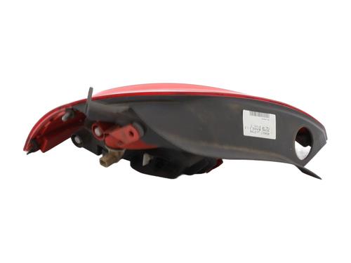 Høyre baklys RENAULT MEGANE II (BM0/1_, CM0/1_) 1.5 dCi (BM1F, CM1F) | BP20959862C35 
