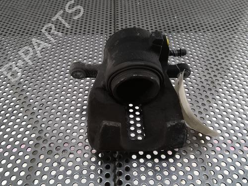 Used Left front brake caliper MERCEDES-BENZ A-CLASS (W169) A 180 CDI (169.007, 169.307) (109 hp) 20972142