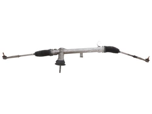 Steering rack FIAT 500L (351_, 352_) 0.9 (199LYC1B) | BP25593994M22 - Image 3