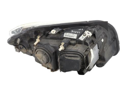 Left headlight BMW X1 (E84) xDrive 18 d | BP29201299C28 