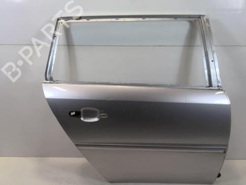 Used Right rear door OPEL VECTRA C Estate (Z02) 3.0 V6 CDTI (F35) (177 hp) 22023414