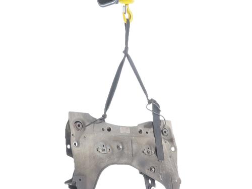 Used Subframe Subframe 37263644 37263644