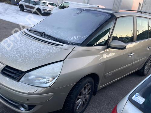 Starter RENAULT ESPACE IV (JK0/1_) 2.0 dCi (JK01, JK02, JK1J, JK1K, JK1H) | BP36170722M8 - Image 11