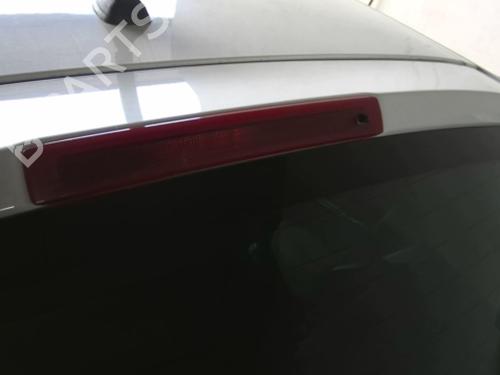 Used Third brake light RENAULT CLIO III (BR0/1, CR0/1) 1.5 dCi (88 hp) 20971770