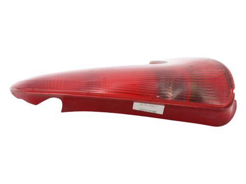 Used Right taillight Right taillight PEUGEOT 206 SW (2E/K) 2.0 HDi (90 hp) 20943173 20943173