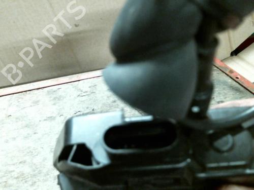 Rear right lock RENAULT VEL SATIS (BJ0_) 2.2 dCi (BJ0E, BJ0F) | BP22019078C99 