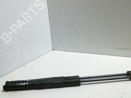 Used Tailgate lift support CHEVROLET AVEO / KALOS Hatchback (T250, T255) 1.2 (84 hp) 20954193