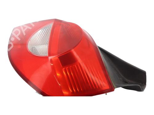 Right taillight RENAULT CLIO III (BR0/1, CR0/1) 1.4 16V | BP20968370C35 