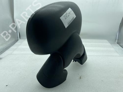 Bakspejl venstre OPEL VIVARO A Van (X83) 2.0 CDTI (F7) | BP20938438C26 