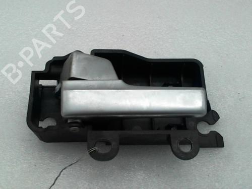 Used Front left interior door handle FORD FOCUS II (DA_, HCP, DP) 1.8 TDCi (115 hp) 20946969