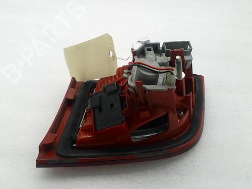 Left tailgate light AUDI A3 Sportback (8PA) 1.6 TDI | BP20968861C79