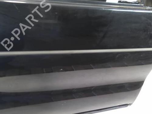 Right rear door BMW X5 (E53) 3.0 d | BP22023694C5 