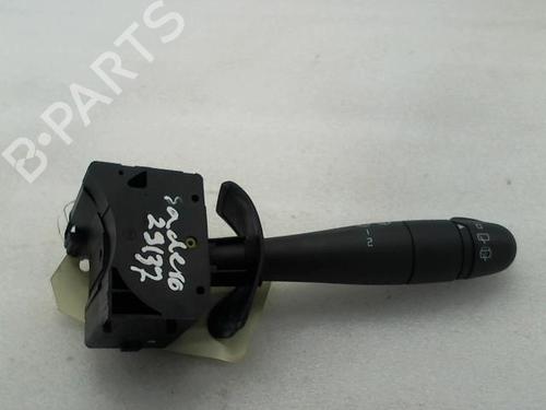 Ratstangsstang DACIA SANDERO 1.4 MPI LPG (72 hp) 20944300