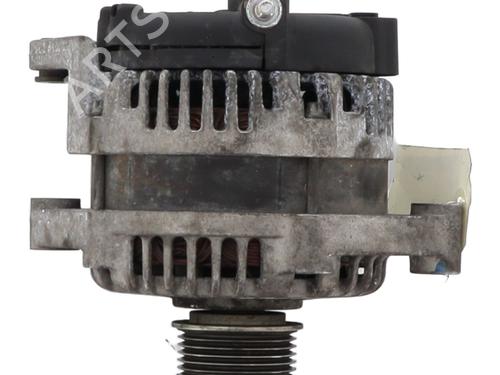 Generator CHEVROLET CRUZE (J300) 2.0 CDI | BP31329149M7 
