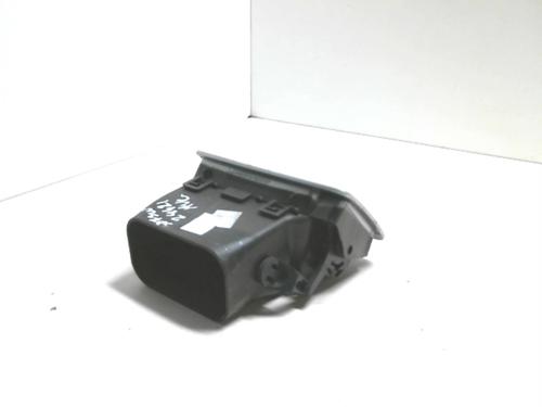 Used Air vent Air vent PEUGEOT 307 Break (3E) 1.6 HDi 110 (109 hp) 20970510 20970510