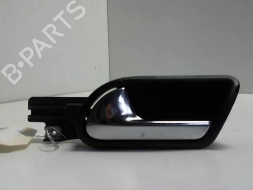 Rear left interior door handle VW GOLF V (1K1) 2.0 TDI 16V | BP22023207I15 