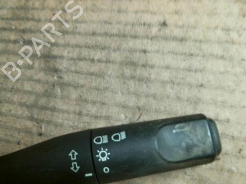 Used Switch Switch CITROËN AX (ZA-_) 10 (50 hp) 20974119 20974119