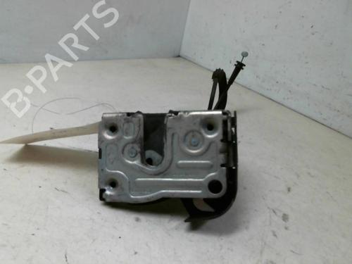 Used Front right lock Front right lock 20959874 20959874