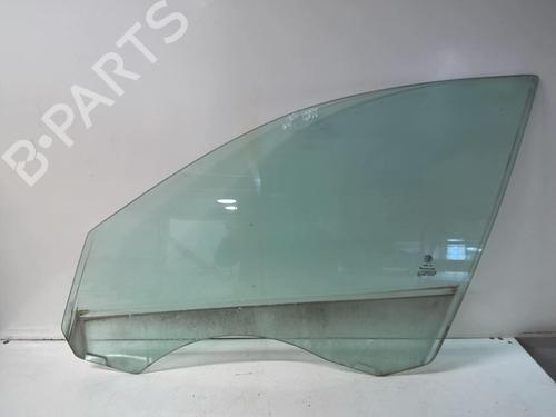 Used Front left door window ALFA ROMEO 159 Sportwagon (939_) 1.9 JTDM 8V (939BXE1B) (120 hp) 20953719