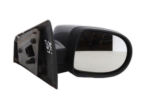 Used Right mirror RENAULT CLIO III (BR0/1, CR0/1) 1.5 dCi (C/BR0G, C/BR1G) (68 hp) 27174292