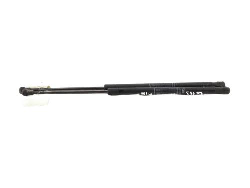 Used Tailgate lift support Tailgate lift support 22028119 22028119