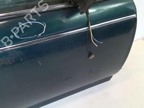 Right front door ROVER 75 (RJ) 2.0 CDTi | BP22020044C3 
