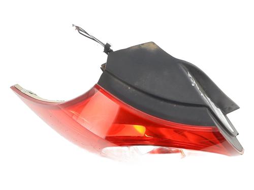 Left taillight VW GOLF V (1K1) 1.9 TDI | BP20956497C34 