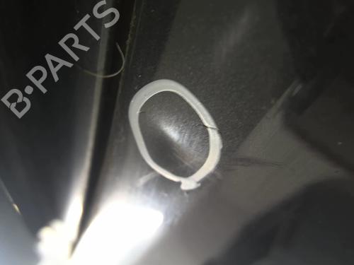 Tailgate SEAT ALTEA (5P1) 1.9 TDI | BP24940070C6 