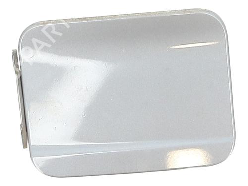 Used Fuel flap CHEVROLET AVEO / KALOS Hatchback (T250, T255) 1.2 LPG (84 hp) 30079265