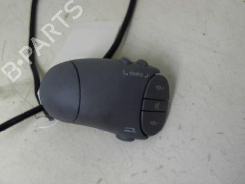 Spak kontakt RENAULT TWINGO I (C06_) 1.2 (C066, C068) | BP20957466I30 
