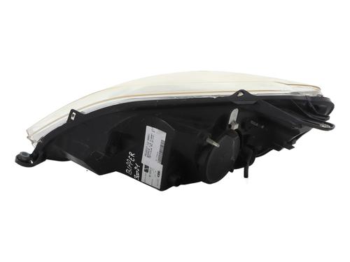 Right headlight PEUGEOT BIPPER (AA_) 1.4 HDi | BP36432579C29  - Image 5
