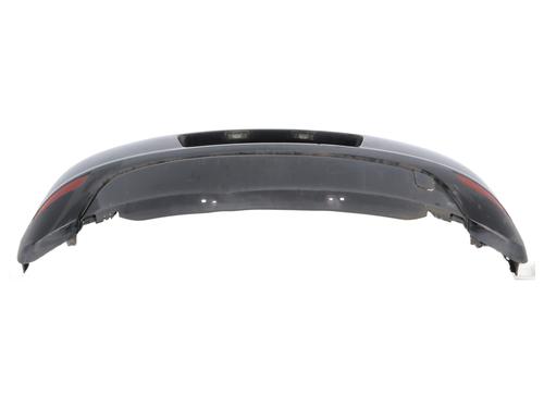 Rear bumper VW GOLF VI (5K1) 1.4 | BP29422034C8 