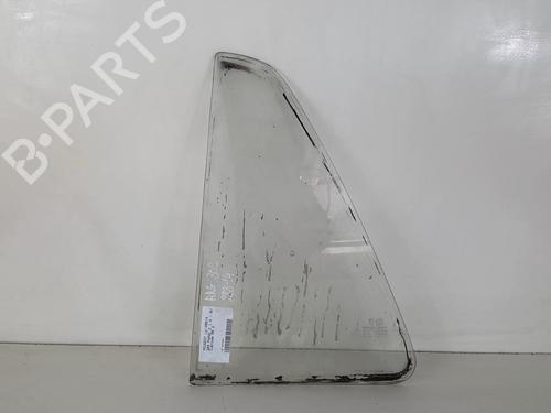 BP20956757C20 main image