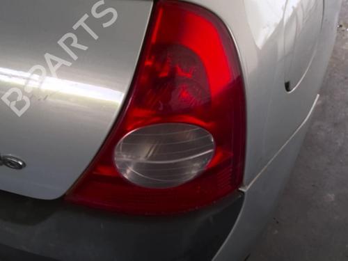 Used Right taillight Right taillight 20947605 20947605