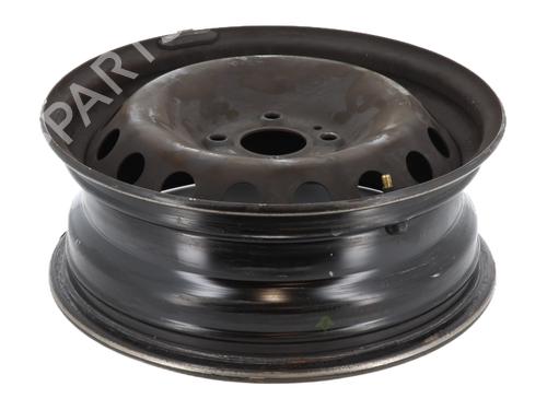 Rim RENAULT CLIO III (BR0/1, CR0/1) 1.2 16V Hi-Flex (BR1U, CR1U) | BP30155741C45