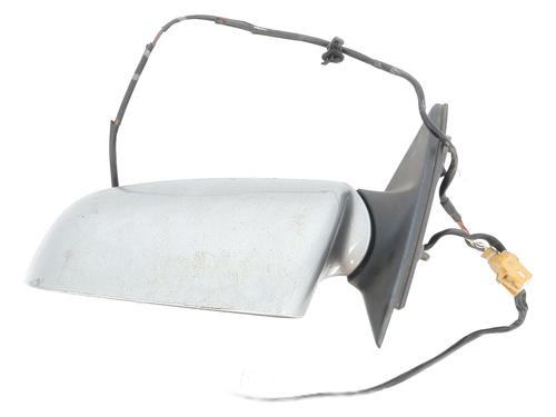 Left mirror AUDI A4 B6 Avant (8E5) 2.5 TDI quattro | BP30634488C26