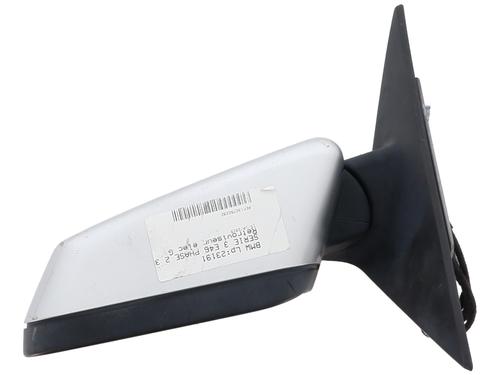 Used Left mirror Left mirror BMW 3 (E46) 330 d (204 hp) 20953849 20953849