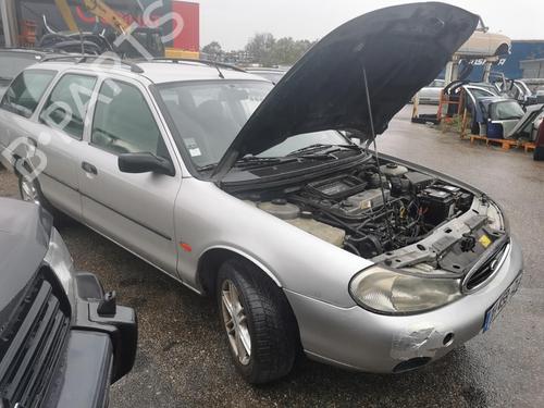 Right headlight FORD MONDEO II Turnier (BNP) 1.8 TD | BP22022410C29 