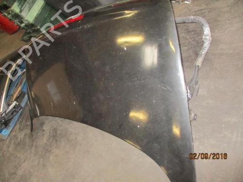Tailgate MERCEDES-BENZ SLK (R170) 230 Kompressor (170.449) | BP22020709C6 