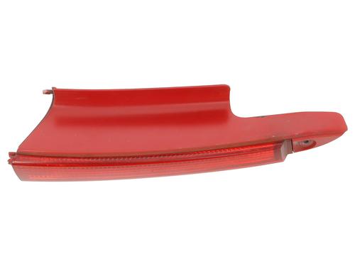 Used Right taillight Right taillight 20948503 20948503