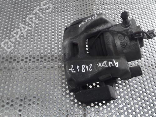 Højre bremsekaliber foran ALFA ROMEO GIULIETTA (940_) 1.6 JTDM (940FYB11, 940FYB1A, 940FYF11, 940FYF1A) | BP20963644M104 