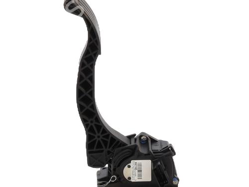 Pedal CITROËN C4 Grand Picasso II (DA_, DE_) 1.6 HDi / BlueHDi 115 | BP23791138I4