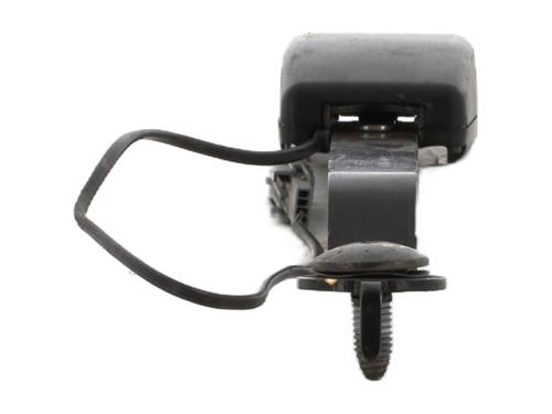 Seat buckle RENAULT CLIO IV (BH_) 1.5 dCi 75 | BP31586441I32