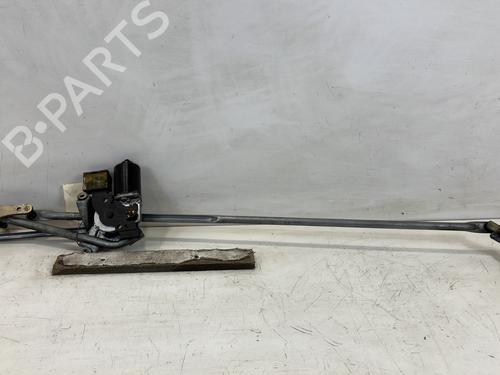 Viskermotor vindrute MERCEDES-BENZ A-CLASS (W168) A 170 CDI (168.008) (90 hp) 23991692