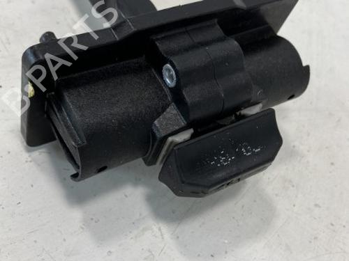 Hinge/Door check strap PEUGEOT 208 II (UB_, UP_, UW_, UJ_) 1.5 BlueHDI 100 | BP20950596C146 