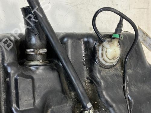 Fuel tank FORD FOCUS III Turnier 2.0 ST | BP22024586C62 