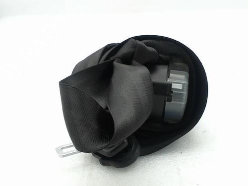 Used Rear right belt tensioner VW POLO IV (9N_, 9A_) 1.4 TDI (70 hp) 20964780