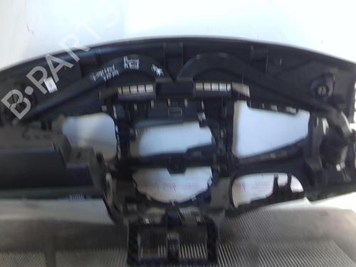 Used Dashboard Dashboard RENAULT TWINGO II (CN0_) 1.2 (CN0D) (58 hp) 20951931 20951931